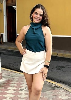 Alejandra Robleto